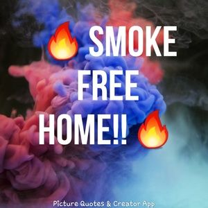 All items are stored in a safe environment